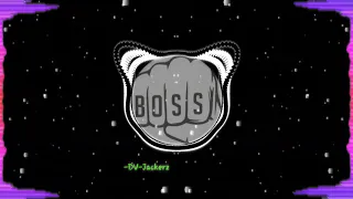 Nanggetha Boss Remix Official video