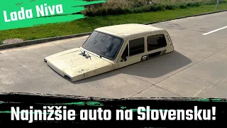 Takto má vyzerať elektromobil - Boostmania.sk