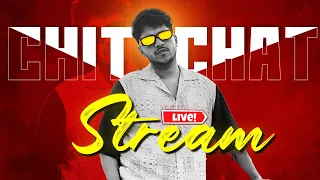 KANNADA BEST REACTION STREAM | CLICK HERE