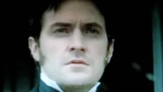 North and South (BBC) Look back at me