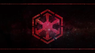 Star Wars: The Old Republic soundtrack - The Sith theme