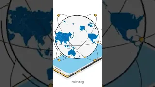 Risks Associated With The Internationalization of Indian Currency