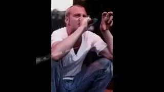 ALiCE iN CHAiNS Nutshell:  Layne Staley Tribute (Rev.)