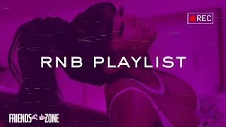 R&B Mix 2024 - Best R&B Bedroom Playlist