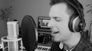 Metallica - Nothing Else Matters (Cover by Kevin Staudt & Kiril Dimitrov)