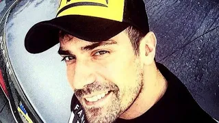 "Kuş Uçuşu" Dizi'nin Başröl Oyuncusu İbrahim Çelikkol'dan Yep Yeni Paylaşımlar!@Maqazin Dünyası!