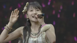 モーニング娘。'14 Happy大作戦