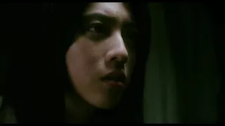 Howling Village (Inunaki-mura) teaser trailer - Takashi Shimizu-directed J-horror