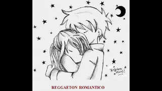 MIX REGGAETON ROMANTICO ANTIGUO - REGGAETON CLASICO, EL MEJOR DE TODOS LOS TIEMPOS