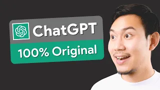 Chat GPT Detector: How to Check and Remove Plagiarism Like a Pro!