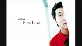 Yiruma - When The Love Falls