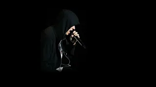 Xzibit ft Eminem & Nate Dogg - My Name slowed + reverb