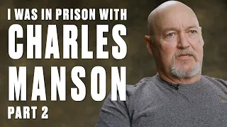 34 Years in a Death Row Prison | Minutes With | @LADbible