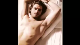 Kivanc Tatlitug.mp4