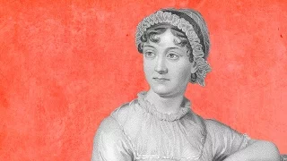 Jane Austen, Persuasion: Irony and the Mysterious Vagaries of Narrative - Professor Belinda Jack