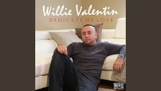 Dedicate My Love (Extended Editz Mix)