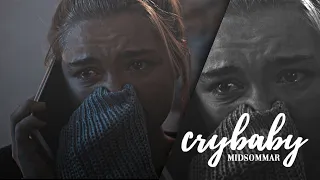 crybaby | Midsommar