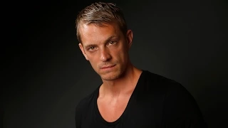 Is it really the end of 'The Killing'? Joel Kinnaman answers