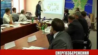 День ефір 11 06 2012  на 22 00  + біжуча стрічка