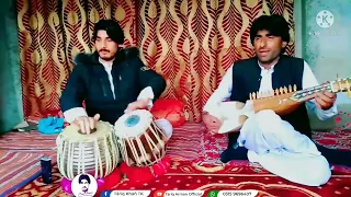 pashto new 2022 best Tappy | Singer Irshad khan