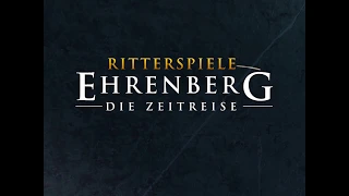 Ritterspiele Ehrenberg
