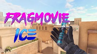 Fragmovie ice morgenstern 7♥️♥️♥️