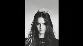 Happy Birthday Emma Watson || Whatsappstatus