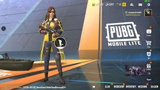 server connection error please login again 1 pubg mobile lite problem fix . easy way