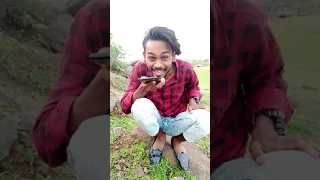 😂पापी की परी😂aadiwasi comedy //आदिवासी कॉमेडी विडियो 2022 //Praveen Chouhan //मॉडल प्यारे