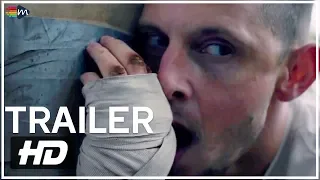 Donnybrook Trailer #1 (2019) HD I IFC Films | Mixfinity International