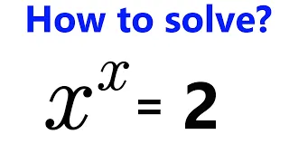 European Math Olympiad Problem | Many won't get RIGHT