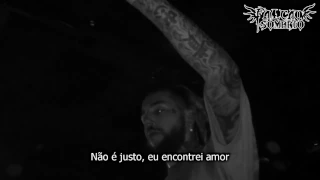 $UICIDEBOY$ - "KILL YOURSELF" (PART III) LEGENDADO/TRADUÇÃO