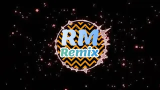 Remix The Night | بطريقة الريمكس الشعبي