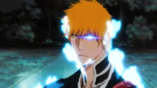 [BLEACH AMV] Substitute Soul Reaper