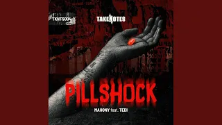 Pillshock