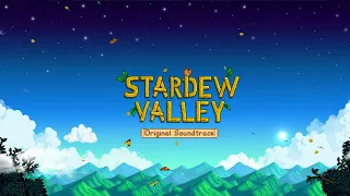 Stardew Valley - OST Original - Alta Calidad (Stardew Valley Soundtrack)