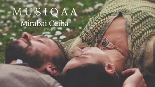 Mirabai Ceiba ⋄ Their essential songs