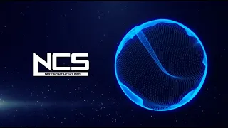 BH - Holding On [NCS Release][1 Hour]
