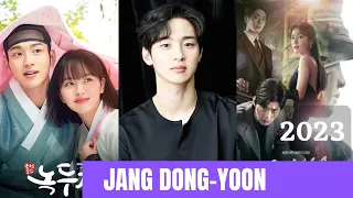 3 NEW DRAMAS & MOVIES 2023 👇| J.DONG-YOON ALL MAIN ROLE KDRAMAS & MOVIES|SUPPORT & GUEST ROLE LIST|