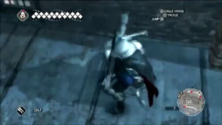 Assassin's Creed 2-Part 23 Preparing for the Assault