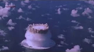 Radio Bikini   FULL MOVIE ✪ Nuclear Weapons Channel HD
