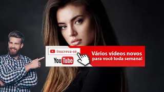 Reggae do Maranhão 2019 Internacional Camila Cabello- Whethan,Be Like You.
