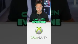 They Ruined Call of Duty for Everyone...