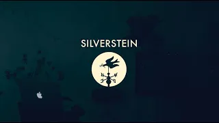 Silverstein - Where are you (Guitar cover)