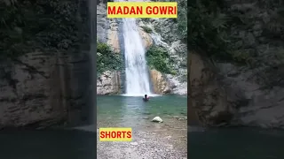 Hidden Falls In Himalaya's !! | Tamil | Madan Gowri | MG #shorts