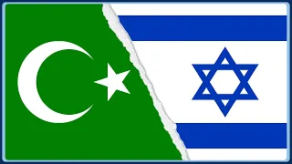 Islam vs Judaism: Comparing the Two Religions