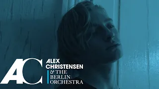 Lonely (feat. Luca Tarqua) - Alex Christensen & The Berlin Orchestra (Official Video)