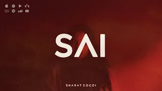 SAI | SHARAT GOGOI | Prod. rx808 | OFFICIAL MUSIC VIDEO | NEW ASSAMESE SONG 2021.