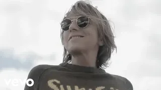 Gianna Nannini - Vita Nuova (Videoclip)