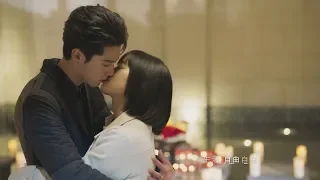 Сад падающих звёзд | Meteor Garden (2018) | Liu xing hua yuan 流星花園 drama MV